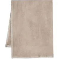 FARFETCH Faliero Sarti Women's Lightweight Scarves