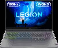 Ao.com Lenovo Legion