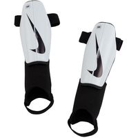 Sports Direct Nike Shin Pads and Shinguards