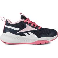 House Of Fraser Girl's Sports Shoes
