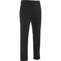 Callaway Men's Thermal Trousers