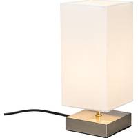 Lampandlight Modern Table Lamps