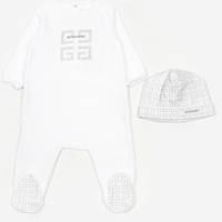 Givenchy Baby Grows