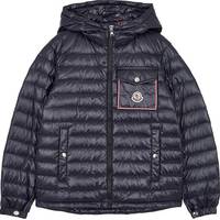 Moncler Boy's Quilted Jackets