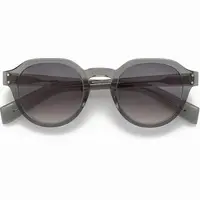 Kaleos Men's Designer Sunglasses