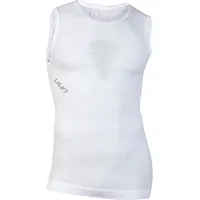 UYN Sports Tops for Men