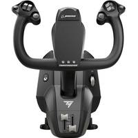 Thrustmaster Gaming Controllers