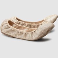 Women's Nude Shoes from Next