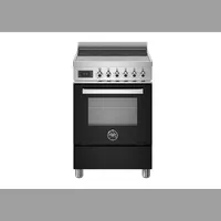 Bertazzoni 60cm Electric Cooker