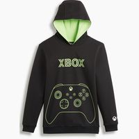 Xbox Kids' Hoodies