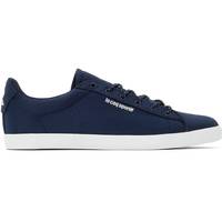 Le Coq Sportif Low Top Trainers for Women