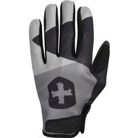 Harbinger Training Gloves