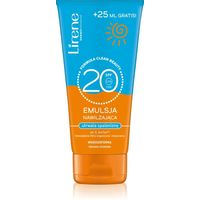 Lirene Sun Cream