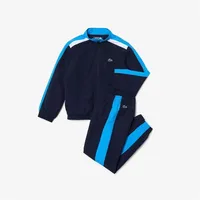 Flannels Boy's Designer Tracksuits