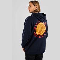 Spitfire Men's Hoodies