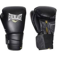 House Of Fraser Boxing Gloves