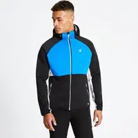 Dare 2b Men's Reflective Jackets