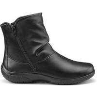 Debenhams Women's Leather Boots