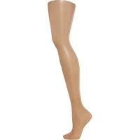 Wolford Women's Multipack Tights