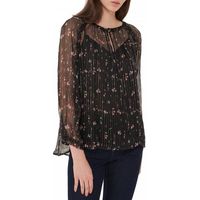 BrandAlley Women's Sheer Blouses