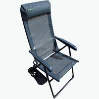 Outdoor Revolution Camping Chairs