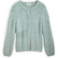 House Of Fraser Women's Button Cardigans