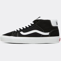 vans trainers footasylum