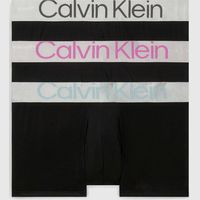 Get The Label Men's Low Rise Trunks
