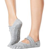ToeSox Womens Socks For Brogue