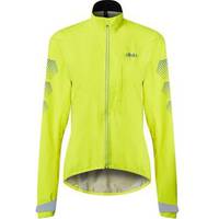 dhb Waterproof Cycling Jackets