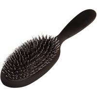 Beauty Works Online Hair Brushes