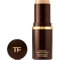 FARFETCH Tom Ford Stick Foundations