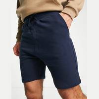 ASOS Jack & Jones Men's Slim Fit Shorts