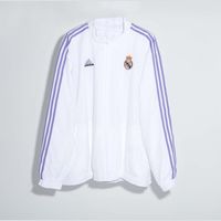 Get The Label Men's White Tracksuits