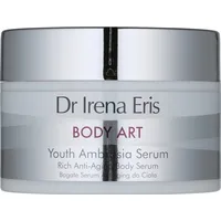 Dr Irena Eris Body Care