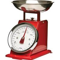 Premier Housewares Kitchen Scales