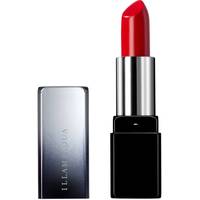 Illamasqua Antimatter Lipsticks