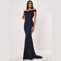 Missguided Lace Bridesmaid Dresses