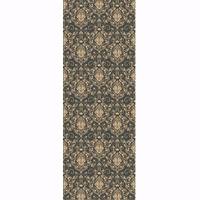 Astoria Grand Removable Wallpaper