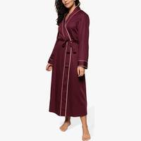 Fable & Eve Women's Long Robes