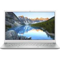 Ebuyer Dell XPS