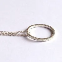 Etsy UK Men's Jewelry