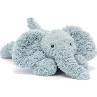 Jellycat Elephant Soft Toys