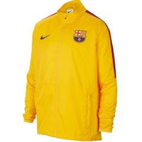 Sports Direct Nike Junior Tracksuits