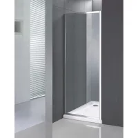 VEEBATH Walk In Shower Enclosures