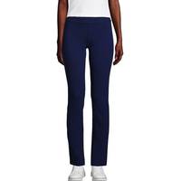 Land's End Women's Tall Trousers