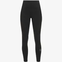 Selfridges High Waist Yoga Leggings