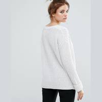 ASOS Cable Knit Jumpers for Women
