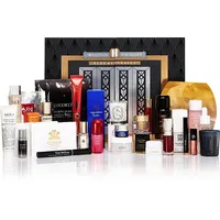 Bloomingdale's Beauty Advent Calendars