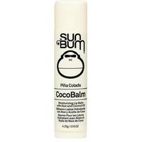 Sun Bum Lip Balm